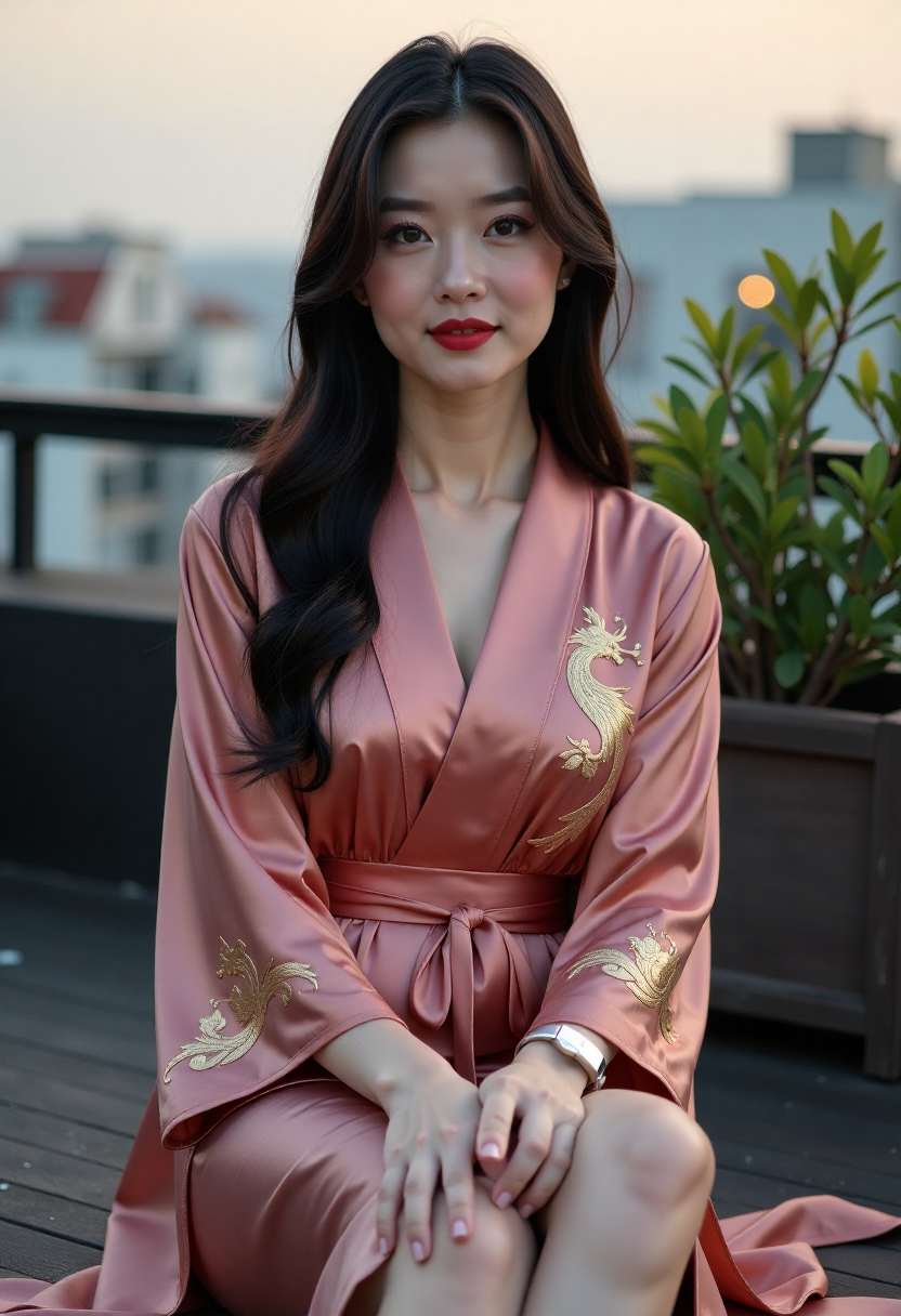 第三次月台海报