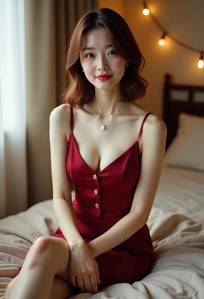 灯塔便利店